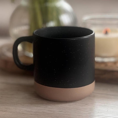 Personalisierbare Tasse "Lieblingskollegin" mit Name – Geschenk für Kollegin zum Geburtstag, Abschied, Danke sagen – Büro Kaffeetasse