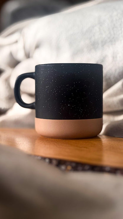 Personalisierbare Tasse "Lieblingskollegin" mit Name – Geschenk für Kollegin zum Geburtstag, Abschied, Danke sagen – Büro Kaffeetasse