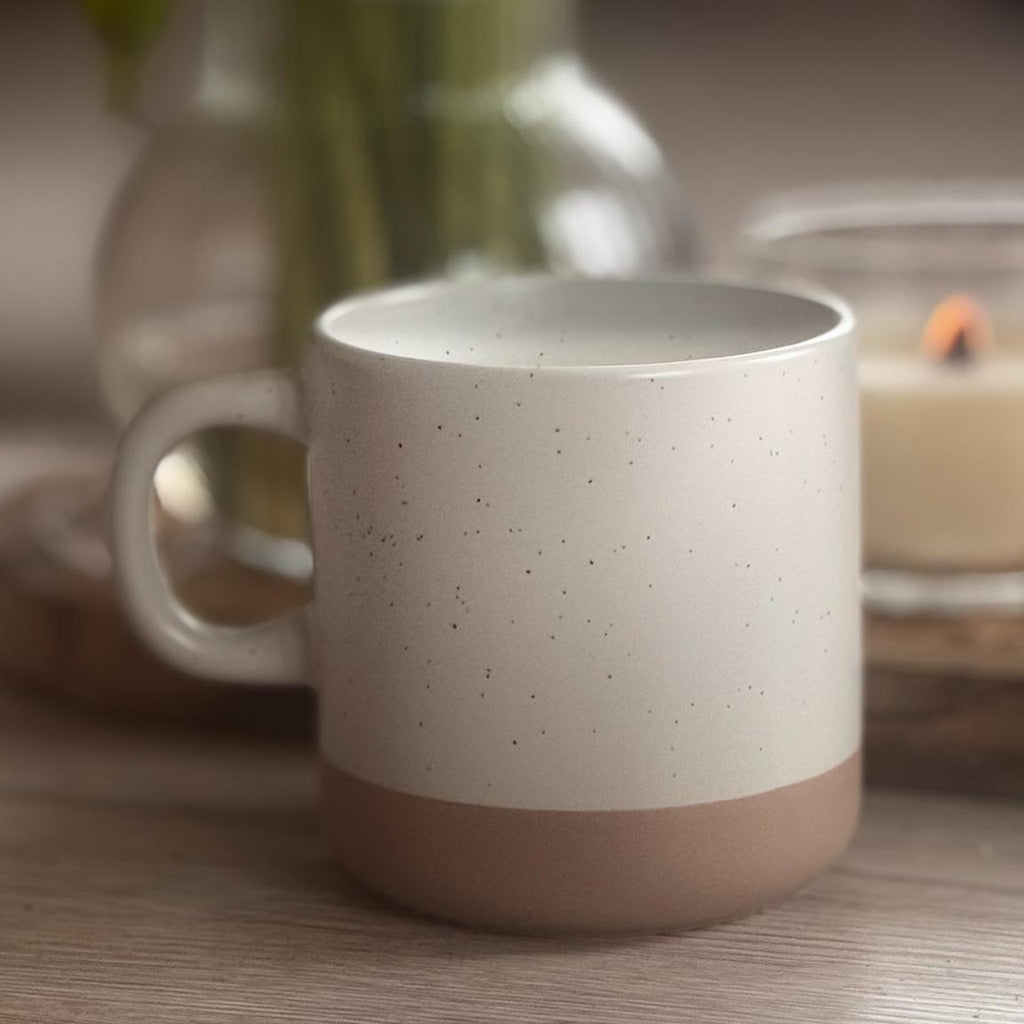 Personalisierbare Keramik-Tasse Lieblingskollegin“ | Geschenk für Mama, Freundin & Lieblingsmensch | Muttertag, Valentinstag