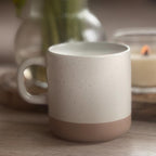 Personalisierbare Keramik-Tasse Lieblingskollegin“ | Geschenk für Mama, Freundin & Lieblingsmensch | Muttertag, Valentinstag
