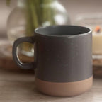 Personalisierbare Keramik-Tasse Lieblingskollegin“ | Geschenk für Mama, Freundin & Lieblingsmensch | Muttertag, Valentinstag
