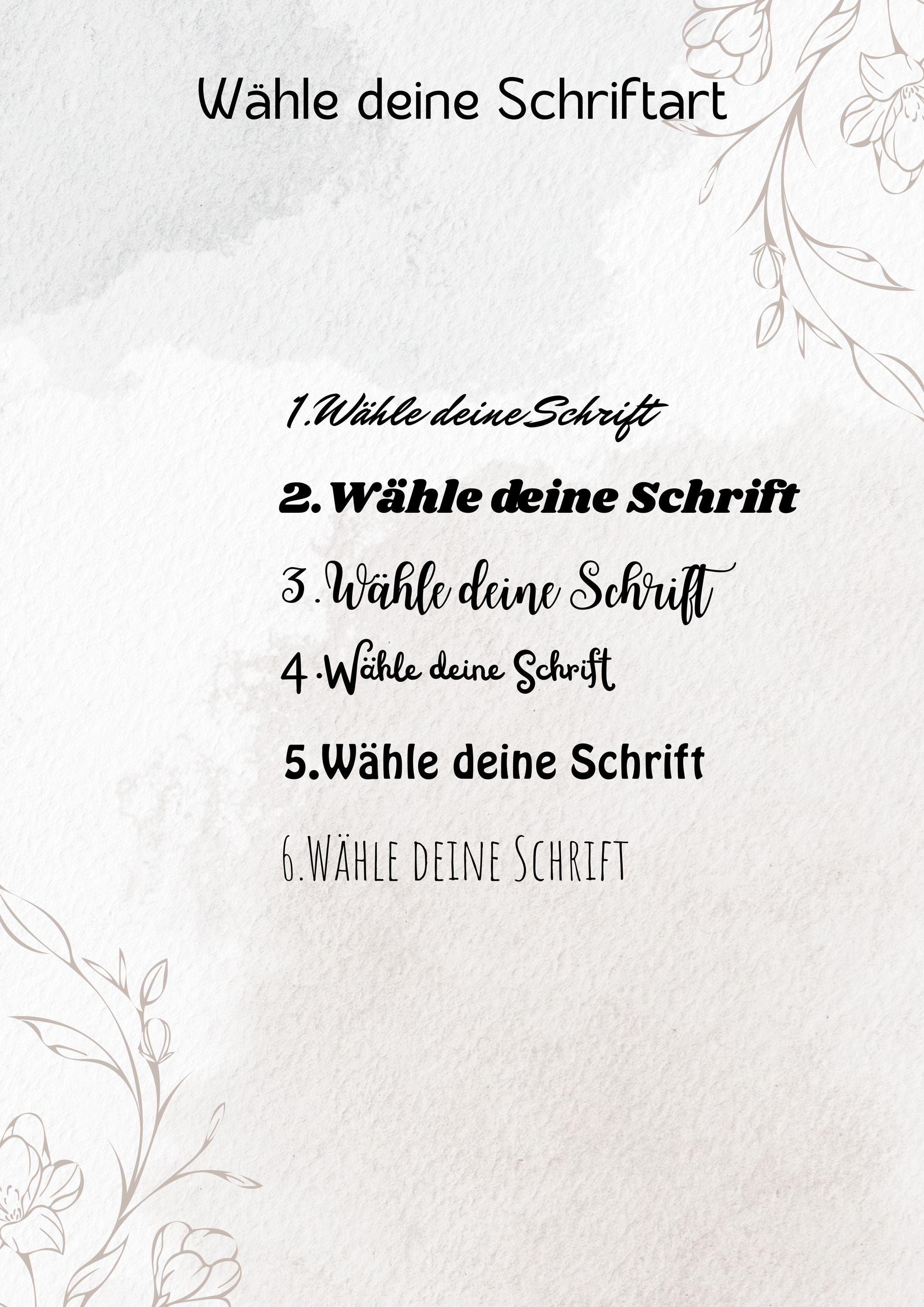 Personalisierbare Tasse "Schwester Herz"  Stilvoll, Persönlich & Vielseitig das perfekte Geschenk, personalisierbar mit Namen