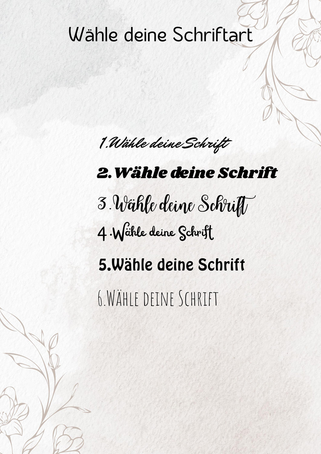 Personalisierte Tasse mit Wunschtext  Geschenk mit Text nach Wahl  Gravierte Keramiktasse  individuell & spülmaschinenfest  360 ml