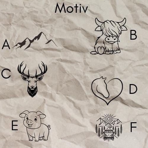 Personalisierte Akazien Schneidebrett mit Lasergravur  Wunschtext & Motiv, Hochzeitsgeschenk, FSC Holz, langlebig, Geschenk zur Hochzeit