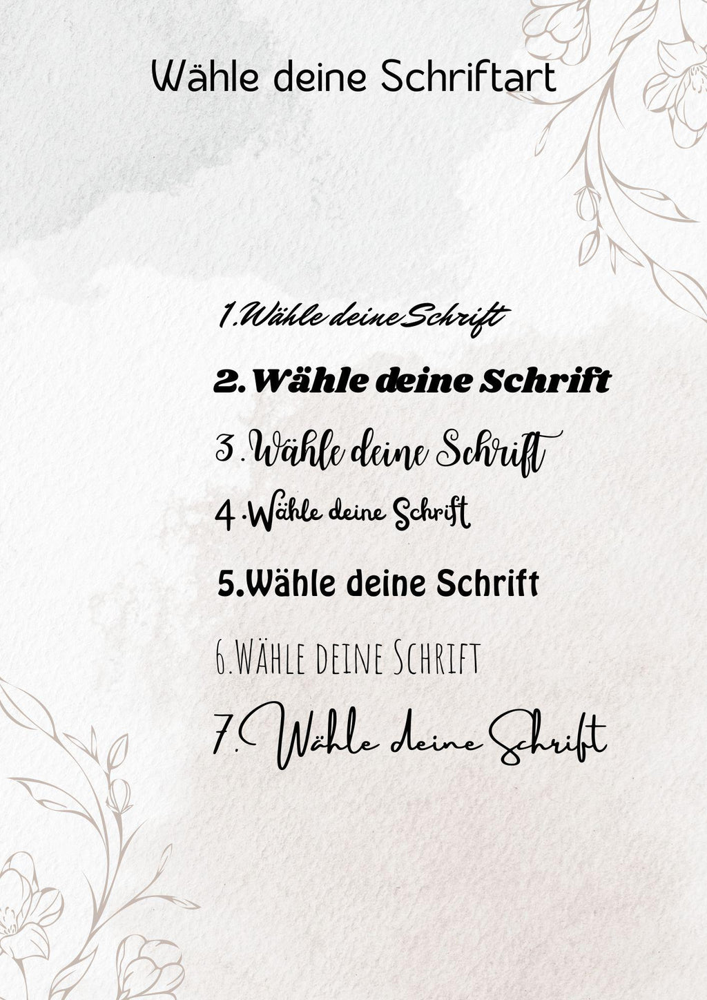 Personalisierte Akazien Schneidebrett mit Lasergravur  Wunschtext & Motiv, Hochzeitsgeschenk, FSC Holz, langlebig, Geschenk zur Hochzeit