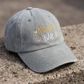 Mothers Day Vintage Cap Embroidered Mom Hat Best Mama Gift Retro Dad Cap Adjustable Baseball Hat Cute Present for Her