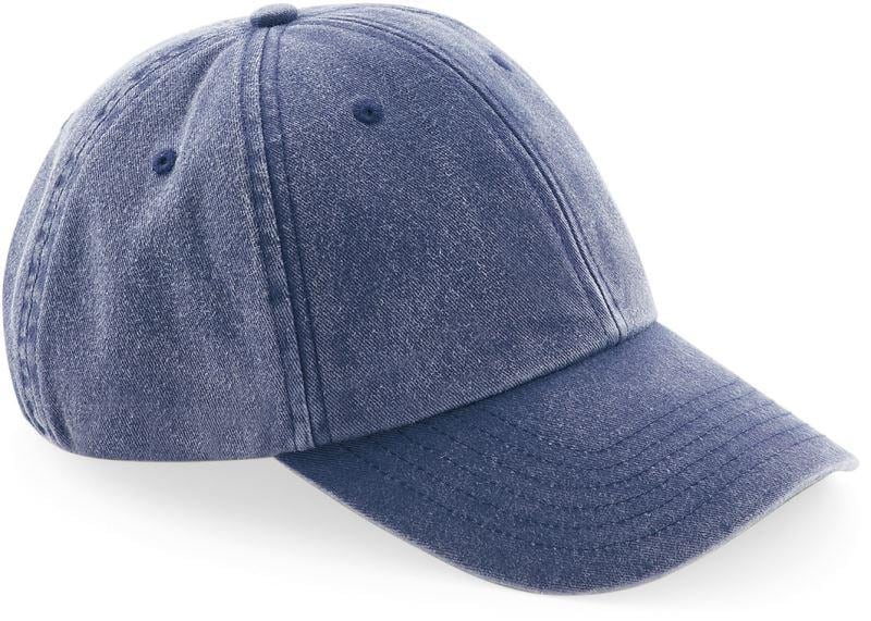 Vintage Cap Muttertag Bestickt, Personalisiere Mama Cap, Retro Dad Cap, Unisex Embroidered Hat, Geschenk für Frauen und Damen