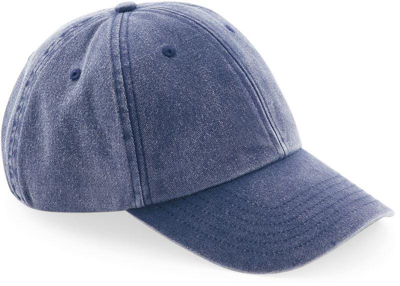 Vintage Cap Muttertag Damen Herren Bestickte Mom Hat Retro Dad Verstellbare Baseball Cap Geschenk für Sie Liebevoller Style Unisex Geschenk