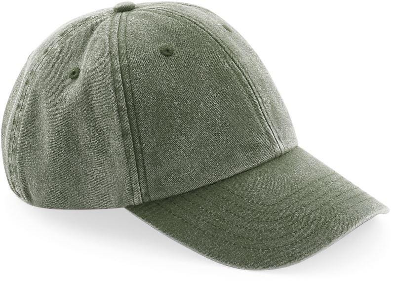 Vintage Cap Muttertag Bestickt, Personalisiere Mama Cap, Retro Dad Cap, Unisex Embroidered Hat, Geschenk für Frauen und Damen