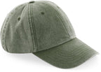 Mothers Day Vintage Cap Embroidered Mom Hat Best Mama Gift Retro Dad Cap Adjustable Baseball Hat Cute Present for Her