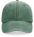 Vintage Cap Muttertag Bestickte Mama Cap Geschenk Retro Dad Cap Verstellbar Unisex Baseball Hut