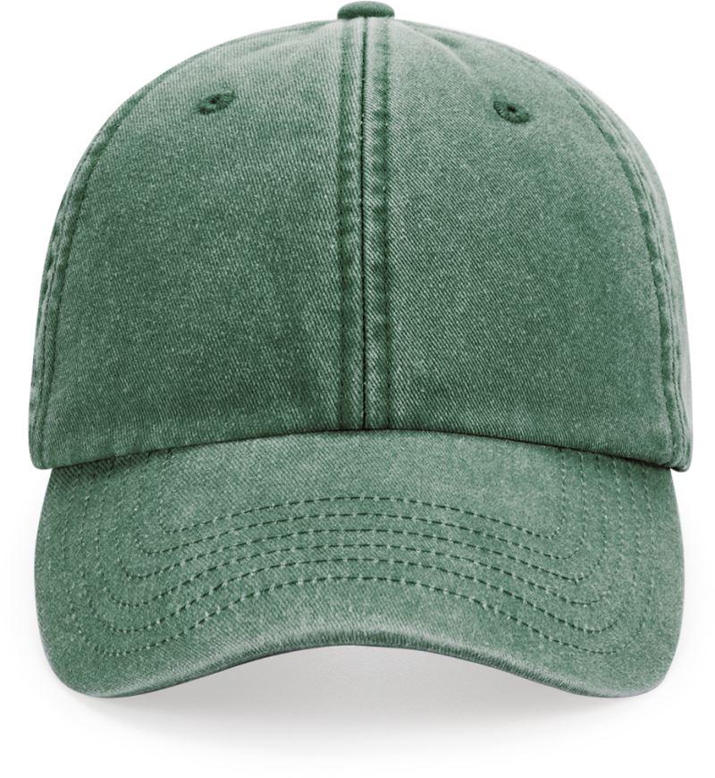 Vintage Cap Muttertag Damen Herren Bestickte Mom Hat Retro Dad Verstellbare Baseball Cap Geschenk für Sie Liebevoller Style Unisex Geschenk