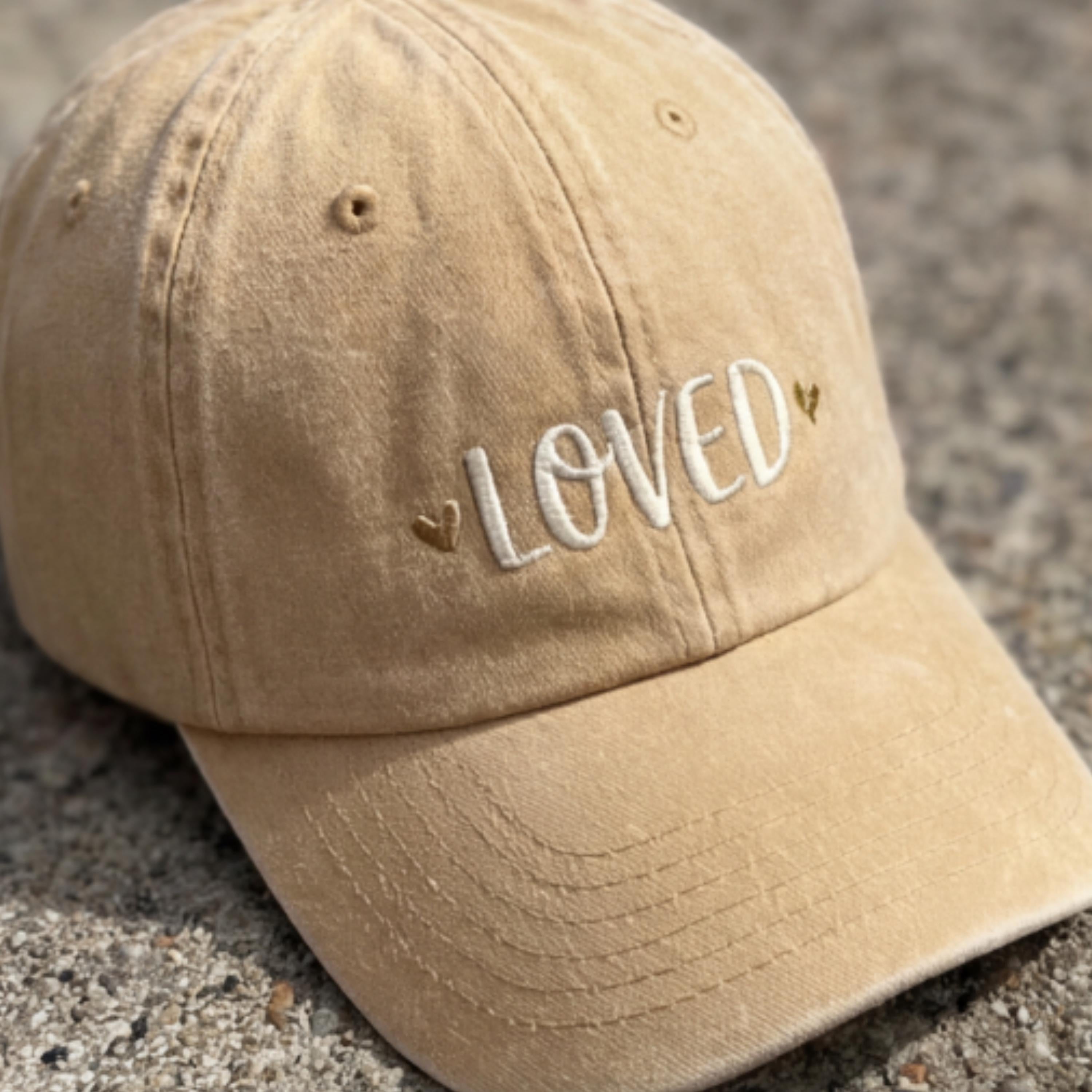 Mothers Day Vintage Cap Embroidered Mom Hat Best Mama Gift Retro Dad Cap Adjustable Baseball Hat Cute Present for Her