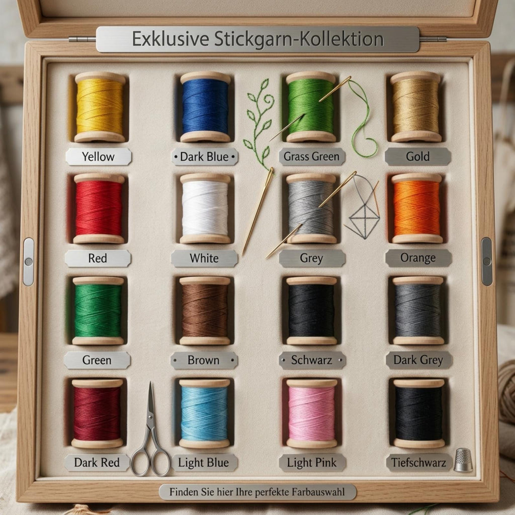 Personalisiertes Baby Kapuzenhandtuch mit Namen bestickt aus Gekämmter Baumwolle, Badetuch Baby Geschenk zur Geburt kuschelig weich