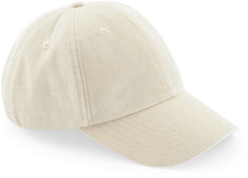 Vintage Cap Muttertag Damen Herren Bestickte Mom Hat Retro Dad Verstellbare Baseball Cap Geschenk für Sie Liebevoller Style Unisex Geschenk