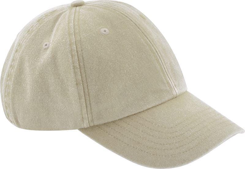 Vintage Cap Muttertag Bestickt, Personalisiere Mama Cap, Retro Dad Cap, Unisex Embroidered Hat, Geschenk für Frauen und Damen