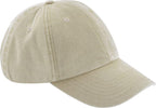 Vintage Cap Muttertag Bestickte Mama Cap Geschenk Retro Dad Cap Verstellbar Unisex Baseball Hut