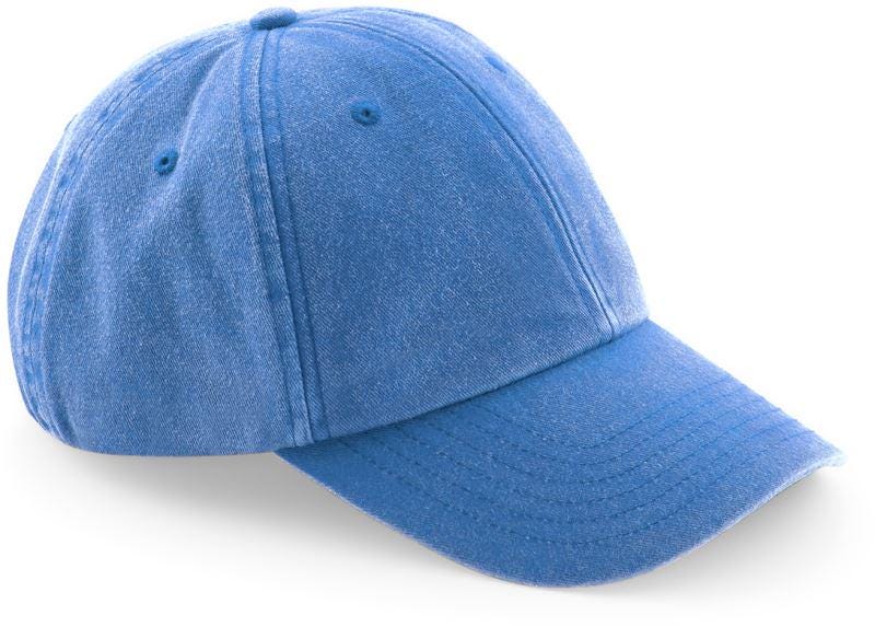 Vintage Cap Muttertag Bestickt, Personalisiere Mama Cap, Retro Dad Cap, Unisex Embroidered Hat, Geschenk für Frauen und Damen