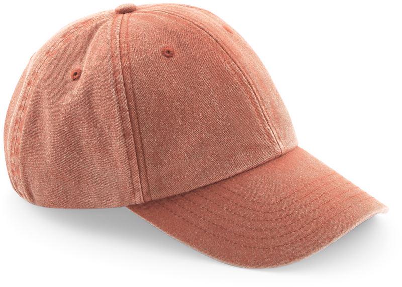 Vintage Cap für Papa oder Mama, personalisierte bestickte Retro Dad & Mom Cap, unisex Streetwear Baseball Hat, Geschenk für Frauen und Damen