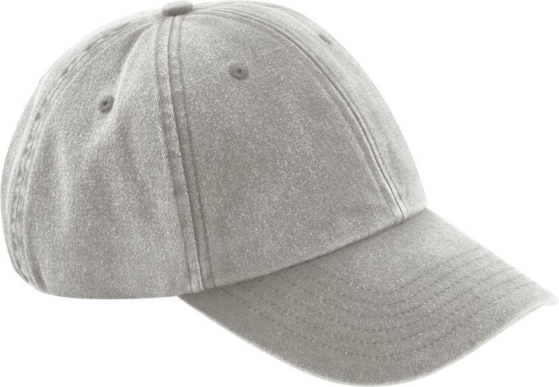 Vintage Cap für Papa oder Mama, personalisierte bestickte Retro Dad & Mom Cap, unisex Streetwear Baseball Hat, Geschenk für Frauen und Damen