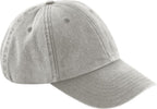 Vintage Cap für Papa oder Mama, personalisierte bestickte Retro Dad & Mom Cap, unisex Streetwear Baseball Hat, Geschenk für Frauen und Damen