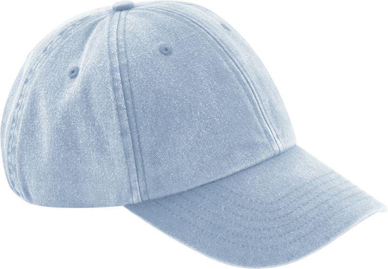 Vintage Cap für Papa oder Mama, personalisierte bestickte Retro Dad & Mom Cap, unisex Streetwear Baseball Hat, Geschenk für Frauen und Damen