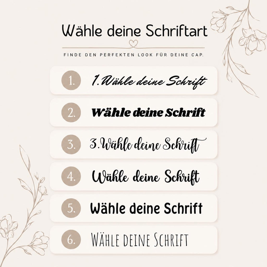 Personalisierte Tasse mit Wunschtext,Gravierte Keramiktasse,Kaffeetasse individuell,Geschenk mit Text,Spülmaschinenfest,360 ml Geschenkidee