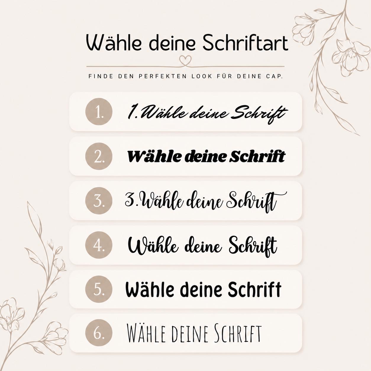 Personalisierte Tasse mit Wunschtext,Gravierte Keramiktasse,Kaffeetasse individuell,Geschenk mit Text,Spülmaschinenfest,360 ml Geschenkidee