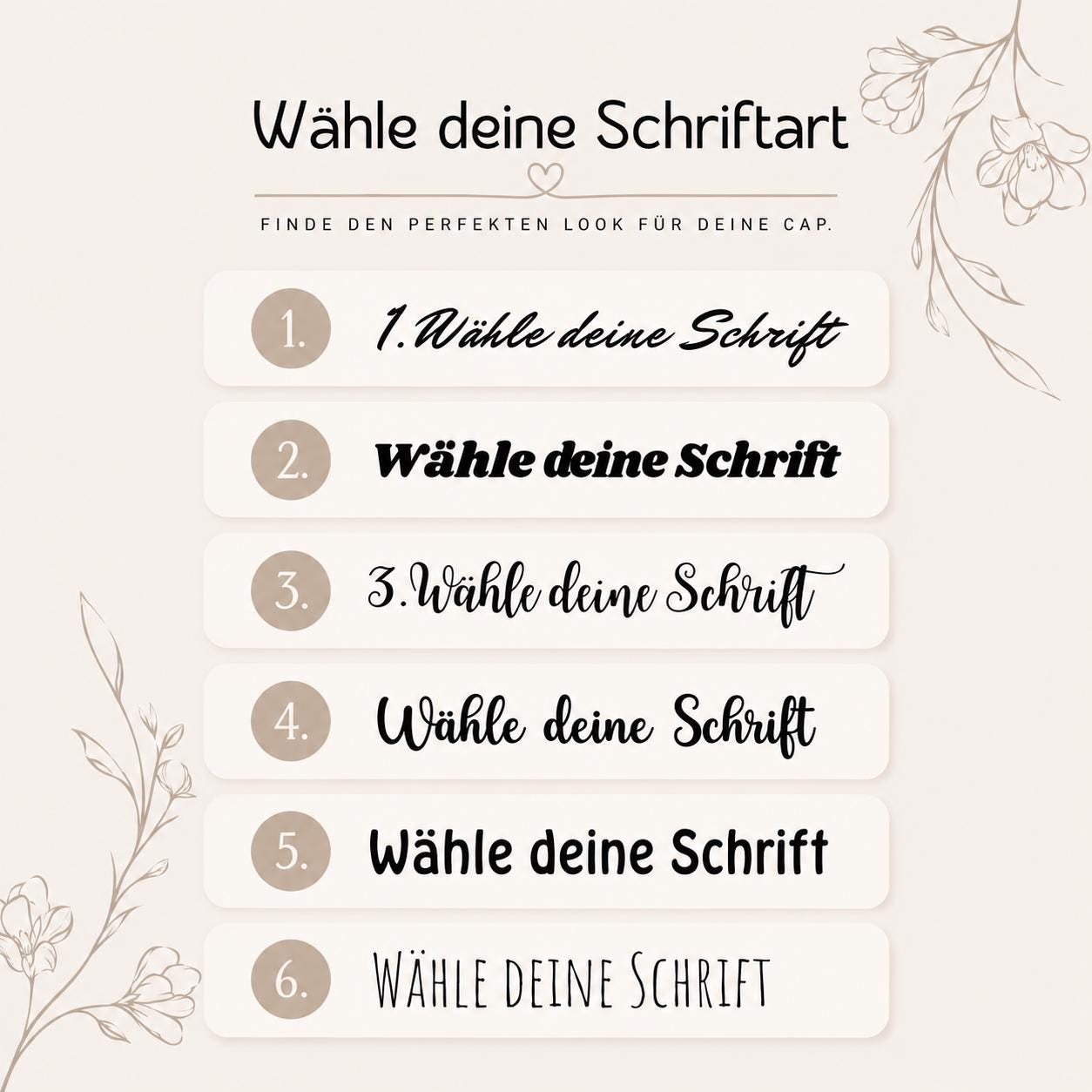 Personalisierbarer Holz-Schlüsselanhänger | Gravur mit Wunschtext oder Logo | Geschenkidee für Männer & Frauen | Naturmaterial, individuell