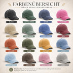 Vintage Cap Muttertag Bestickt, Personalisiere Mama Cap, Retro Dad Cap, Unisex Embroidered Hat, Geschenk für Frauen und Damen