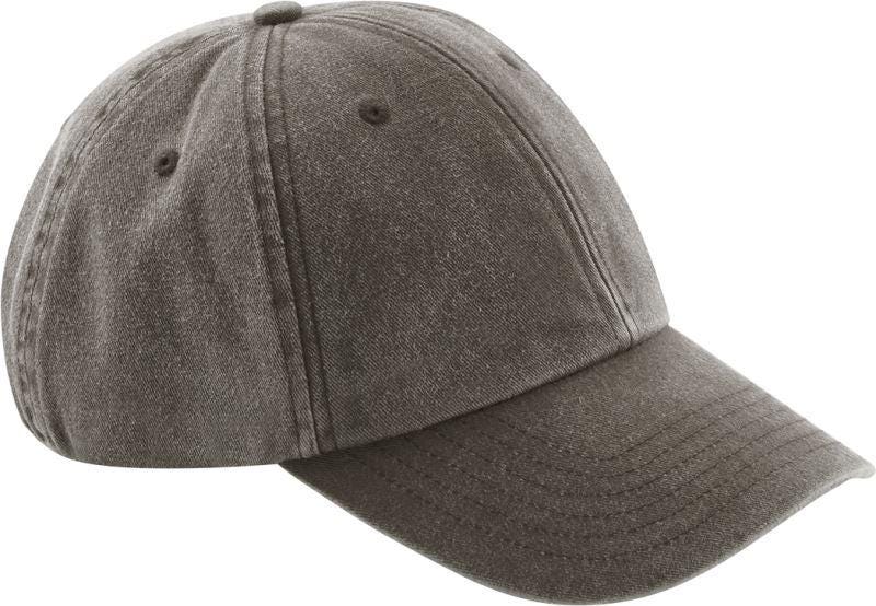 Vintage Cap für Papa oder Mama, personalisierte bestickte Retro Dad & Mom Cap, unisex Streetwear Baseball Hat, Geschenk für Frauen und Damen