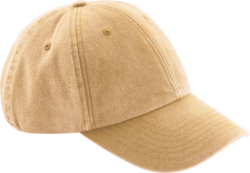 Vintage Cap für Papa oder Mama, personalisierte bestickte Retro Dad & Mom Cap, unisex Streetwear Baseball Hat, Geschenk für Frauen und Damen
