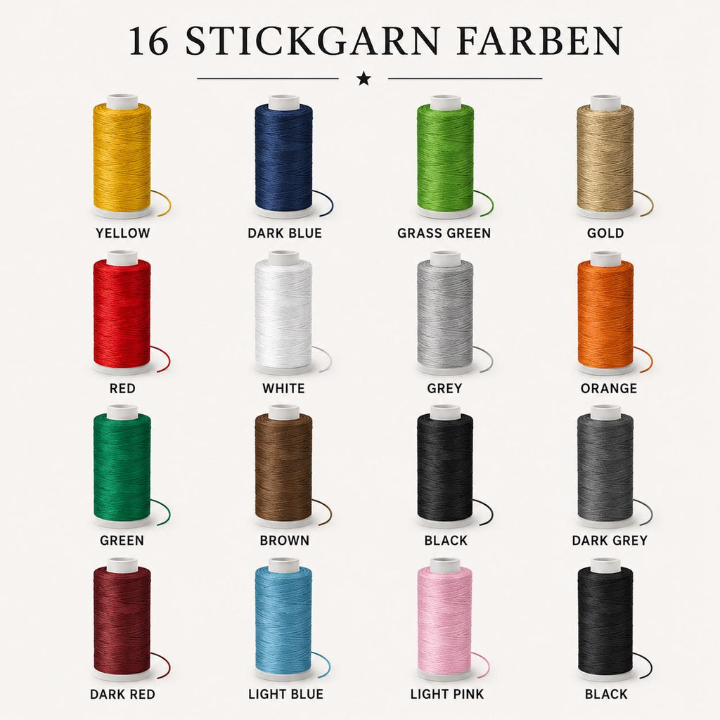 Vintage Cap für Papa oder Mama, personalisierte bestickte Retro Dad & Mom Cap, unisex Streetwear Baseball Hat, Geschenk für Frauen und Damen